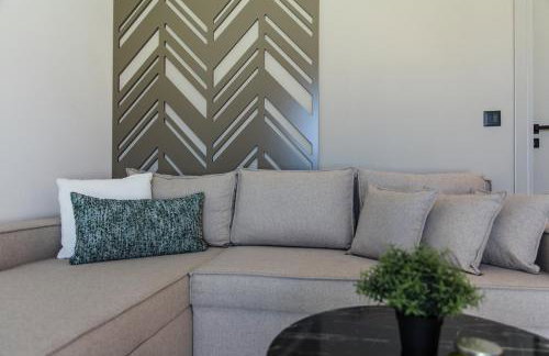 Infinity Palm Villa - Foto 19