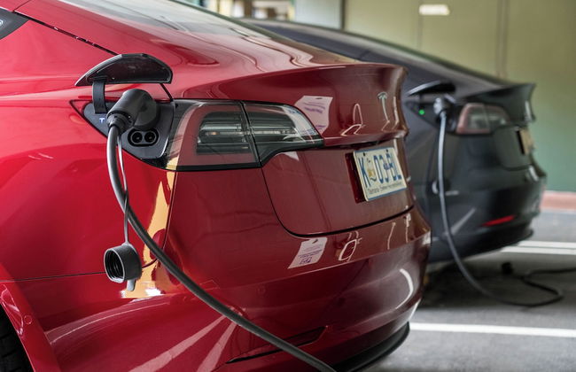 The Old Woolstore Apartment Hotel - Foto 61