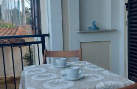 FAVIEROS-The secret Garden - Foto 6