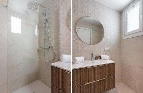 Apartamentos Puerto - Centro Ayamonte AEHP32CP60 - Foto 21