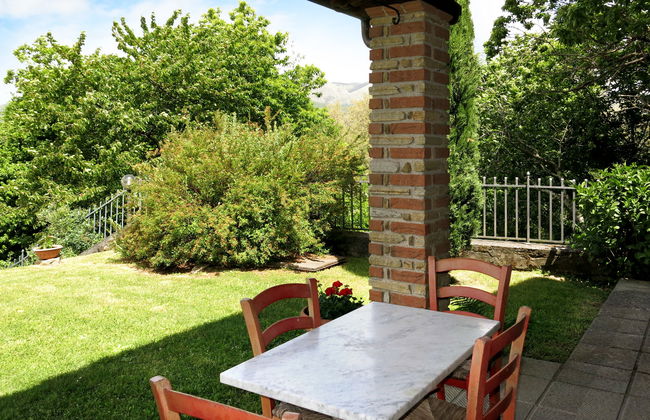 Belvedere (BLU101) - Foto 26