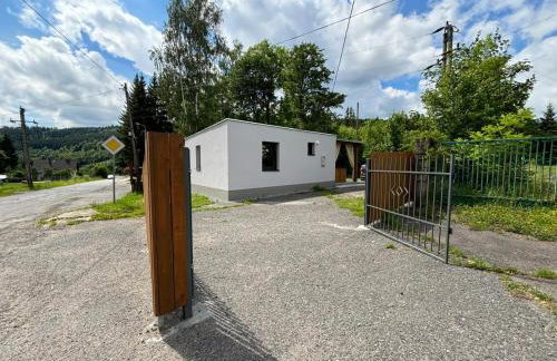 Dach Pod Sową Apartament GS - Foto 41