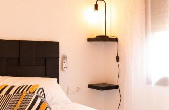 Spiral Stairs Duplex - Foto 30