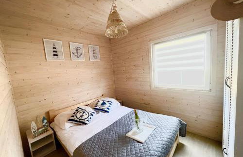 Domki Kapitana - Foto 19