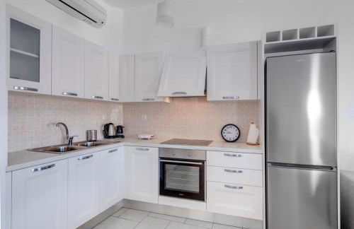 Waterview Apartments - Photo 35