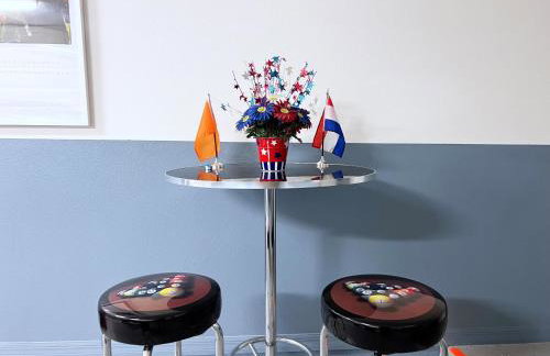 Last Minute Disney Getaway Private Pool Hot Tub Game Room. Book Now 98225 - Foto 32