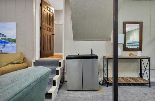 Blue View - Private Boat Launch On Property! - Foto 36