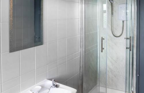 Ty Redford - Uk51389 - Foto 14