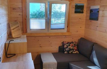 Szteklin os. Nowe - Foto 19