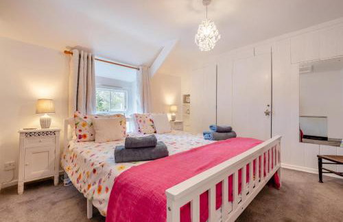 2 Bed in St. Teath oc-shilli - Foto 16