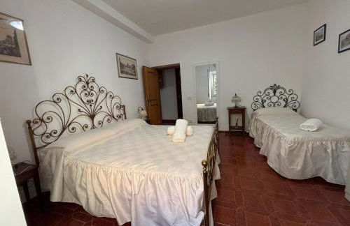 Biddy's house - Foto 14