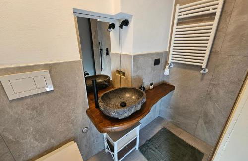 Cervino 1865 family house & friends - CIR 0517 - Foto 16