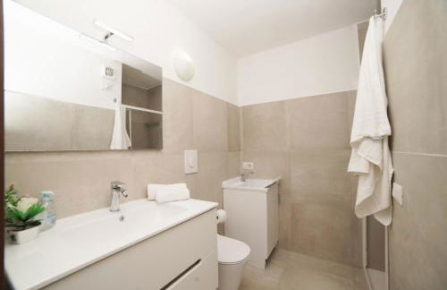 Gennaro's Home 2 - Relax, Sea & Pool - Foto 19