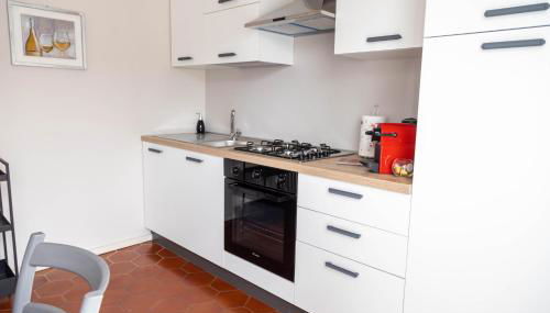 Savian Apartment - Foto 3