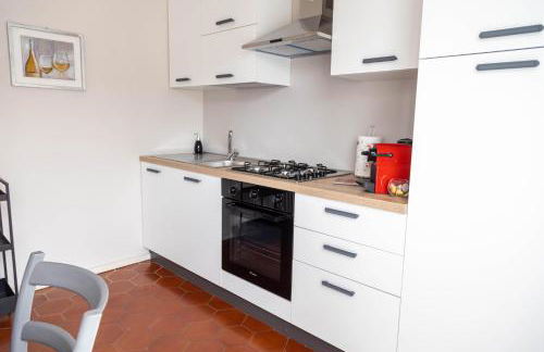 Savian Apartment - Foto 3