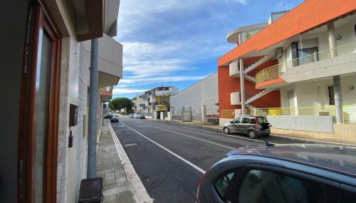 Lucky’s house - Foto 4