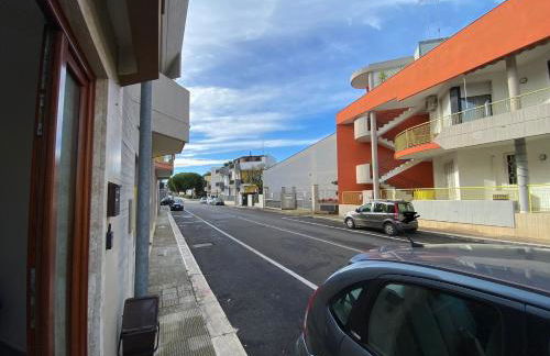 Lucky’s house - Foto 4