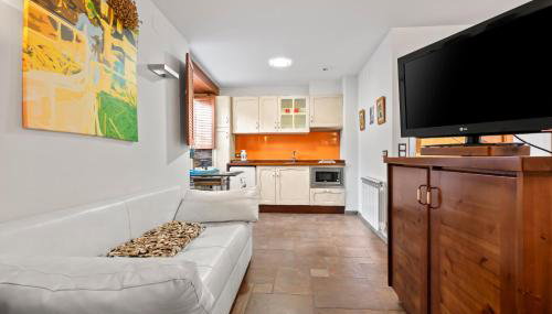 R de Alborada del eo - Foto 2