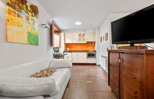 R de Alborada del eo - Foto 2