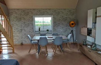 Galeriehaus "Bootsmann" - Photo 17