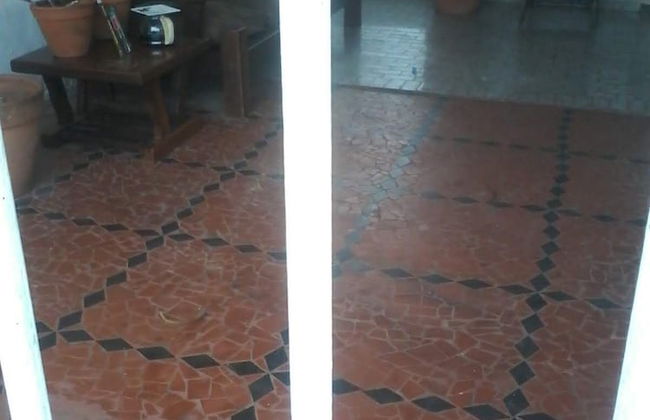 Casa Central - Foto 7