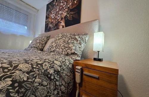 Tarforst Height Apartment, Trier - Foto 8