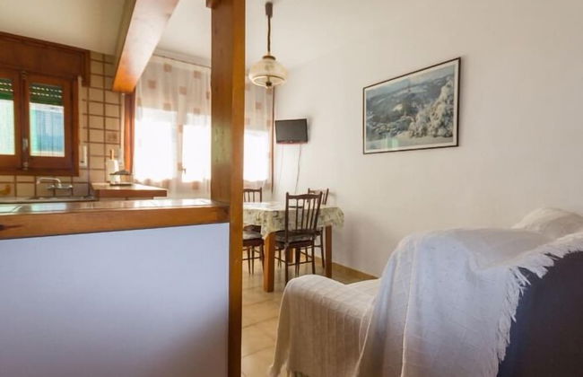 Apartamento Sant Joan II - Foto 9