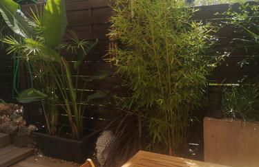 Une Nuit à Bali - Appartement cocooning - Foto 17