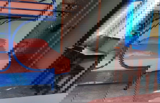 Cabinas Popular - Foto 11