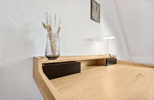 Mark 51-7 - Workplace - Netflix - Washer Dryer - Modern Design - Foto 19