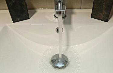 Clio's house - Foto 18