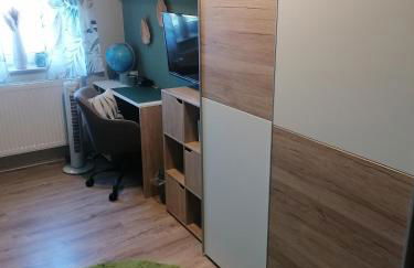 Bergwitzer Traumhaus - Foto 11