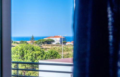 Escape Coast - Foto 1