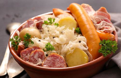 Les Duchesses - Foto 19