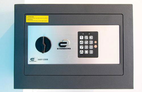 Idyllic Villa in Cova with Private Pool - Foto 18