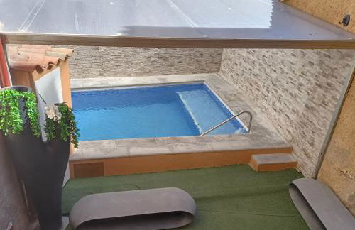 Mundobriga - Photo 42