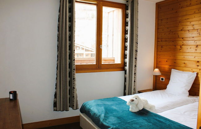 Solaise Plein Sud By Valdiski - Foto 3