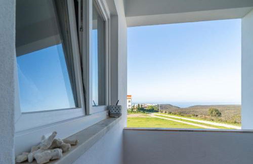 Bela Vista_ Cozy Apartment with Sea View - Foto 24