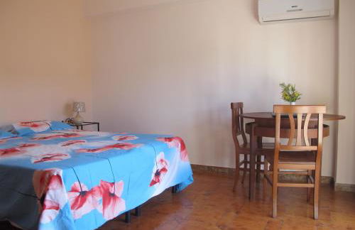 Casa dei Girasoli - Formia centro - Foto 14