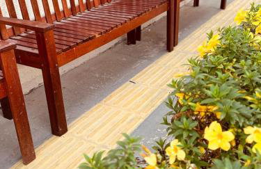 Apartamento novo, excelente localização, 7 min da praia - Foto 26