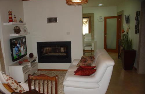 Casa do Terreiro - Foto 13