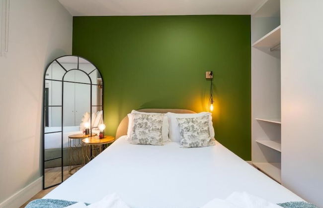 Casa D'Almeida By Porto Stories - Foto 42