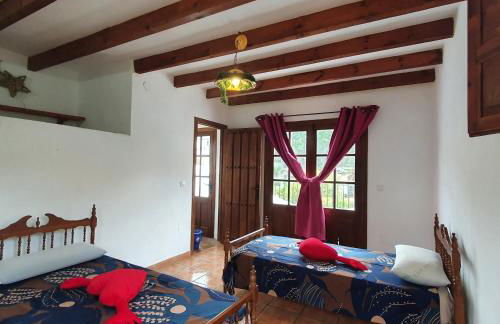 Casa del rio - Foto 9