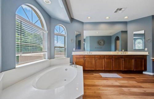 Grand Ironhorse - Photo 31