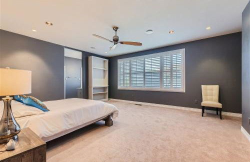 Experience Austin + 3 BR + 5 mins to Downtown! - Foto 21