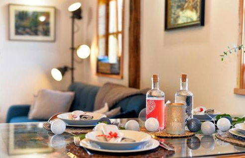 Lovely Home In Starcevljani - Foto 7