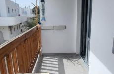 Ageri & Tritonis Luxury Apartments - Foto 56