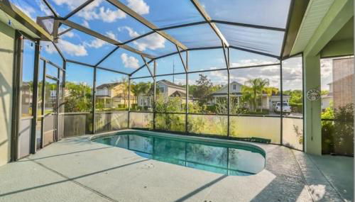 Paradise Haven - Foto 2