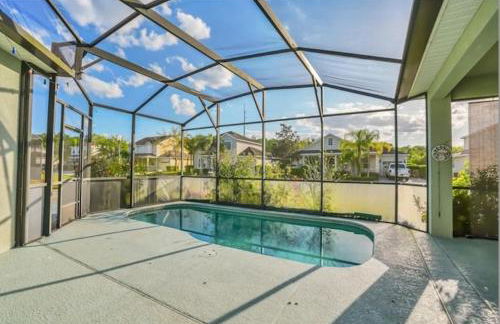 Paradise Haven - Foto 2