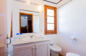 Duplex Es Brucs - Foto 10